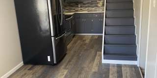 247 E Walnut St Gallery 1