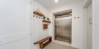 15 AVALON Street Gallery 2