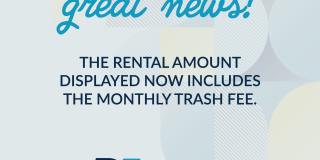 One Canal Gallery 21