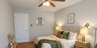 9 Fairview Cir Gallery 24