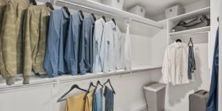 Palms Luxury Apartments Gallery 16