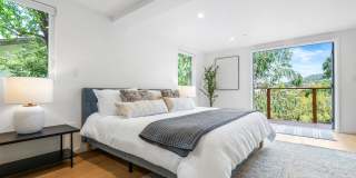 50 Deer Park Ave Gallery 2