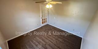 3 Bed/ 2Bath single story home in Middleburg Gallery 19