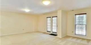 5726 BREWER HOUSE Circle Gallery 14