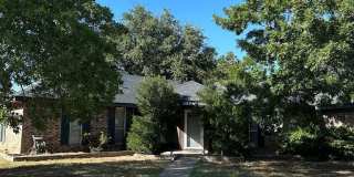 2904 Nasworthy Place Gallery 1