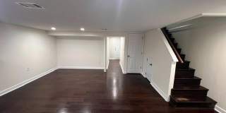 1583 DOXBURY Road Gallery 23
