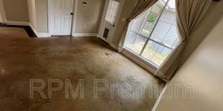 5557 Arialo Dr. Gallery 9