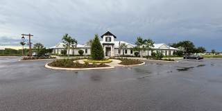 3521 Maple Grove Way Gallery 41