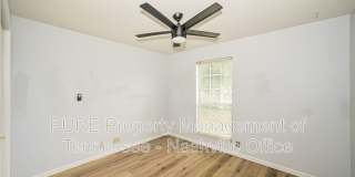 3880 Priest Lake DR Gallery 11