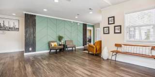 North Oaks Landing Gallery 27