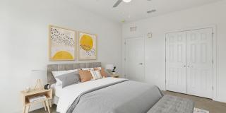 Park of Pensacola Gallery 9