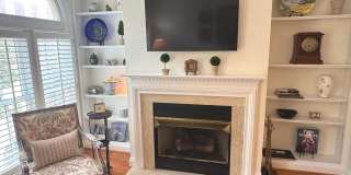 14 KEITHS LN Gallery 12