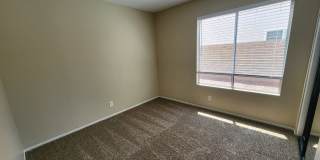 Gorgeous 4 Bedroom corner lot home Gallery 21