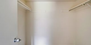18730 WALKERS CHOICE Road Gallery 31