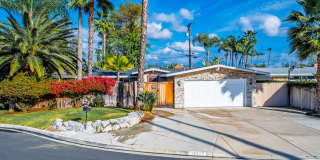 14722 Candeda Place Gallery 1