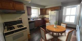 233 East Spruce Street - 1 Gallery 2