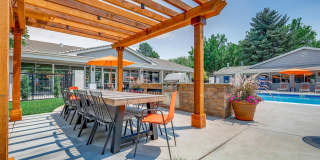 Canyon Reserve at the Ranch Gallery 14