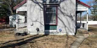 1392 Haslett Road Gallery 1