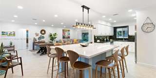 290 Tropic Dr Gallery 13