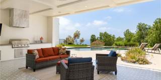 32009 Cape Point Drive Gallery 11