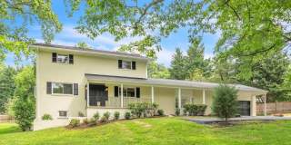 10911 CHANDLER Road Gallery 1