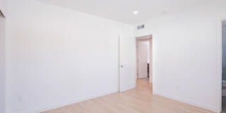 Modern Luxury Living in the Heart of Spaulding Square Modern Luxury Living in the Heart of Spaulding Square Gallery 89