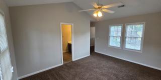 549 Mountain Lake Dr Gallery 22