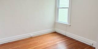 14 Leona Terrace Gallery 6