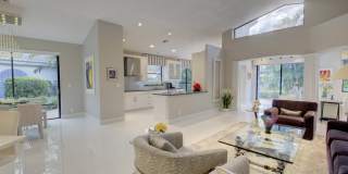 2106 NW 60th Circle Gallery 11