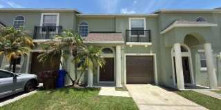 4317 PARADISE COVE COURT Gallery 2