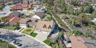 Spacious Rental in Anaheim Hills Gallery 5