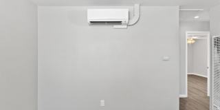 9263 Earl St. Gallery 9