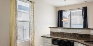 5630 Alliance Way Gallery 29