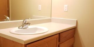 Parkside Condos Gallery 22