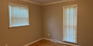 1215 Grider Pond Road Gallery 7