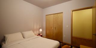 Settlement Place Gallery 104