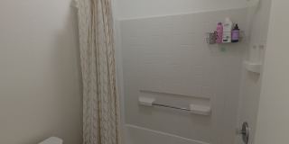 24465 Valle Del Oro #203 - 1 Gallery 23