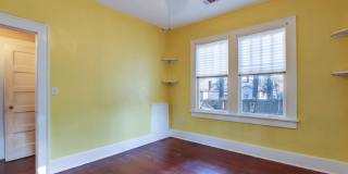 Beautiful Single Family house near downtown Savannah and Tybee Island Gallery 12