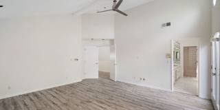 2606 Pacific Ave Gallery 31