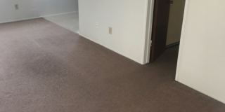 Villa West Apartments Gallery 7