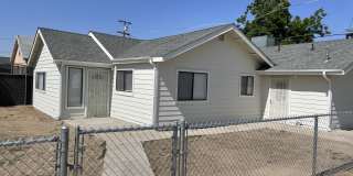 620 Huskey Drive Gallery 1