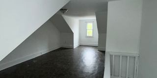 19 E Ingham Ave Gallery 17