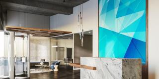 2217 S Wabash Ave Gallery 21
