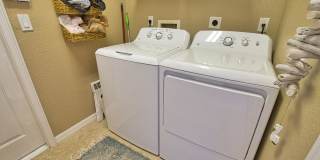 Seasonal Short-Term 2 Bed 2 Bath Single Family Home located in Venetian Golf and River Club! Gallery 25