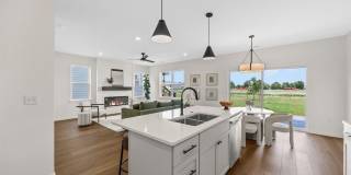 Brand New Rental Home in North Liberty Gallery 9