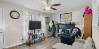 1802 Warren Drive Gallery 9