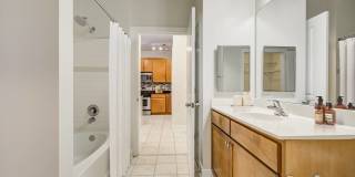 Tribeca at Camp Springs Gallery 18