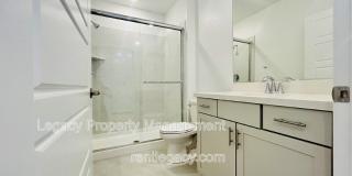 4098 Azul Way Gallery 9
