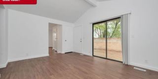 5643 West 3980 South 5643 West 3980 South Gallery 1