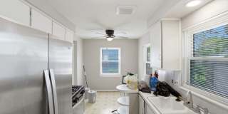Charming 3-Bed, 1-Bath Home with Basement – Great Columbus Location! Gallery 16